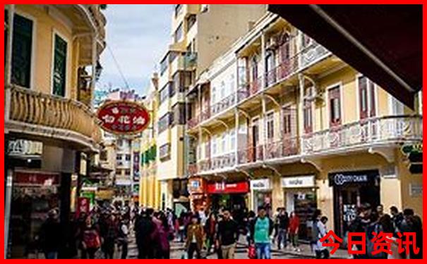 一个星期去哪里旅游比较好