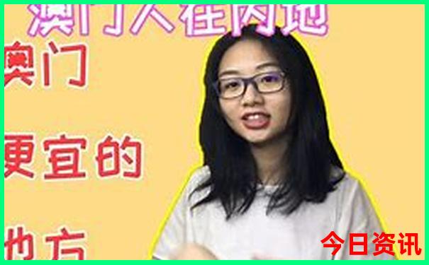 上虞适合自驾游的地方