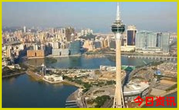 适合夏季旅游景点
