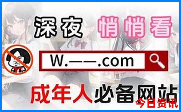 北镇旅游景点大全排名