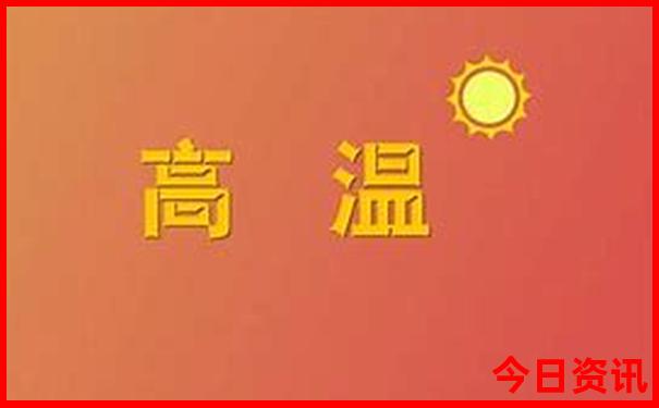 南京旅游十大景点